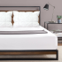 Подушка Inspire Hotel 50x70 см полиэстер