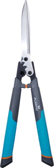 Ножницы для живой изгороди Plantic Light L73 250 мм