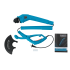 Мотокоса электрическая Oasis Garden Tools TE-35 350 Вт