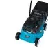 Газонокосилка бензиновая Oasis Garden Tools GB-15 4 л.с. 42 см