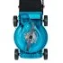 Газонокосилка бензиновая Oasis Garden Tools GB-15 4 л.с. 42 см