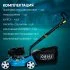 Газонокосилка бензиновая Oasis Garden Tools GB-15 4 л.с. 42 см