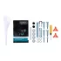 Газонокосилка бензиновая Oasis Garden Tools GB-15 4 л.с. 42 см