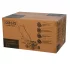 Газонокосилка бензиновая Oasis Garden Tools GB-15 4 л.с. 42 см