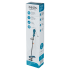 Мотокоса электрическая Oasis Garden Tools TE-170 1700 Вт
