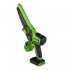 Пила цепная аккумуляторная Greenworks 24V GD24CSMNX 24 В 6