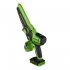 Пила цепная аккумуляторная Greenworks 24V GD24CSMNX 6