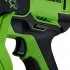 Пила цепная аккумуляторная Greenworks 24V GD24CSMNX 6