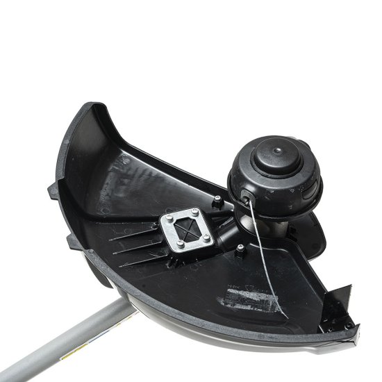 Триммер электрический Greenworks 220W GST1246 1200 Вт (1301807)