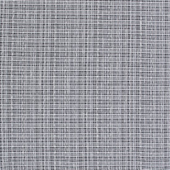 Тюль на ленте для кухни Сильвер 300x295 см цвет экрю