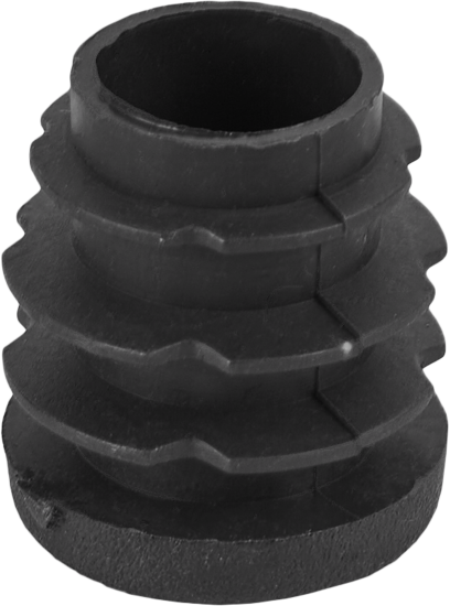 Заглушка универсальная D25 мм 4 шт.