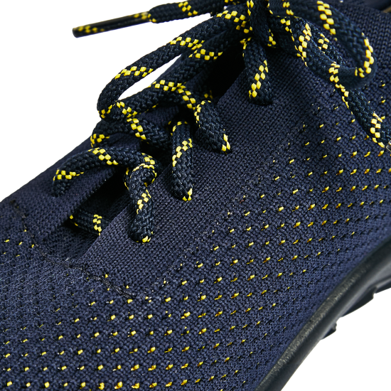 Полуботинки Delta Plus Summer S1P SRC размер 41 цвет синий