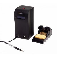 Паяльная станция METCAL MX-5210