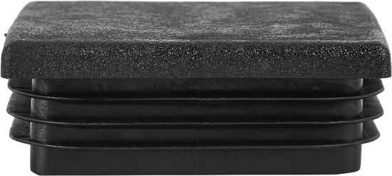 Заглушка универсальная 50x50 мм 4 шт.