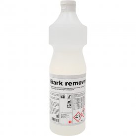 Средство для удаления следов шин, каблуков Pramol MARK REMOVER