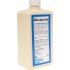 Полироль для металла Pramol METALLPOLISH