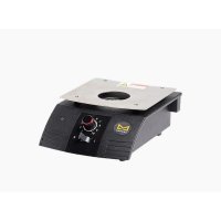 Конвекционный преднагреватель платы плат METCAL PCT-100