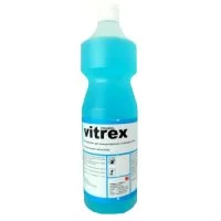 Очиститель стекла Pramol VITREX