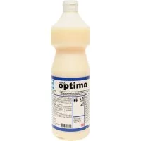 Эмульсия для гладких полов Pramol OPTIMA