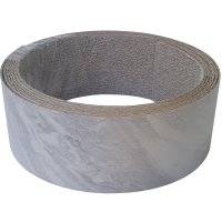 Кромка с клеем для столешницы Delinia серия Лавант 243x4.4 см