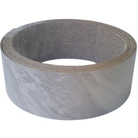 Кромка с клеем для столешницы Delinia серия Лавант 243x4.4 см