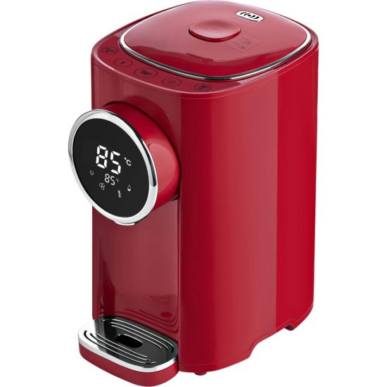 Термопот TESLER TP-5060