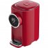 Термопот TESLER TP-5060