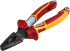 Плоскогубцы Felo 24658001640 160 мм