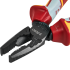 Плоскогубцы Felo 24658001640 160 мм