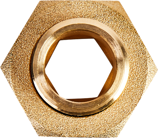 Гайки для циркуляционного насоса Aquabeam 3/4