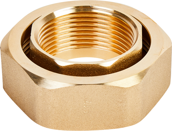 Гайки для циркуляционного насоса Aquabeam 2