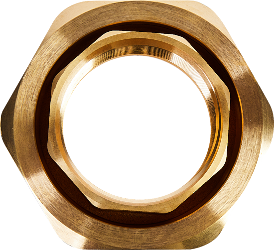 Гайки для циркуляционного насоса Aquabeam 2