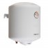 Накопительный водонагреватель электрический 50 л Oasis Eco ER-50 1.5 кВт эмалированная сталь мокрый ТЭН