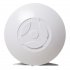 Накопительный водонагреватель электрический 50 л Oasis Eco ER-50 1.5 кВт эмалированная сталь мокрый ТЭН