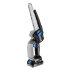 Пила аккумуляторная Deko DKCHS20V 20 В 23.8 см