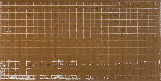 Плитка настенная Mersey Wood Mix3 20x40 см 1.2 м² матовая цвет микс