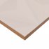 Плитка настенная Mersey Mono-R 20x40 см 1.2 м² матовая цвет розовый