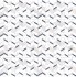 Плитка настенная Mersey Denim 20x40 см 1.2 м² матовая цвет микс