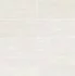 Плитка настенная Mersey Sandstone 20x40 см 1.2 м² матовая цвет серый