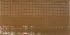 Плитка настенная Mersey Sandstone 20x40 см 1.2 м² матовая цвет серый