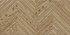 Плитка настенная Mersey Wood-R 20x40 см 1.2 м² матовая цвет бежевый