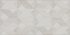 Плитка настенная Mersey Travertine 20x40 см 1.2 м² матовая цвет серый