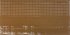 Плитка настенная Mersey Wood Mix1 20x40 см 1.2 м² матовая цвет микс
