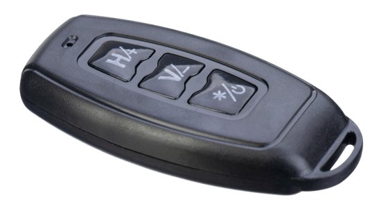 Уровень лазерный Elitech ПЛ 12Л-ЗЕЛ зеленый луч 25 м