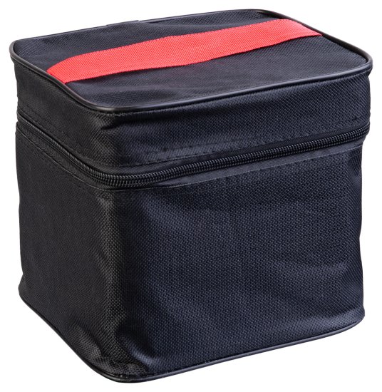 Уровень лазерный Elitech ПЛ 12Л-ЗЕЛ зеленый луч 25 м