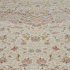 Ковер полиэстер Anisa 200x300 см цвет кремовый