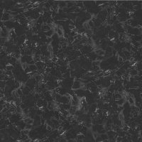 Стеновая Панель Кунгур Delinia 244x0.6x60 См Дбсп/двп Цвет Черный