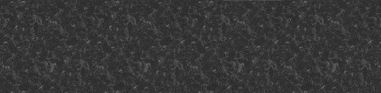 Стеновая Панель Кунгур Delinia 244x0.6x60 См Дбсп/двп Цвет Черный