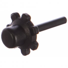 Шток клапана для пневмогайковерта JTC 36