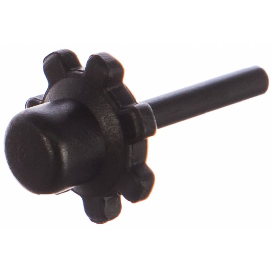 Шток клапана для пневмогайковерта JTC 36